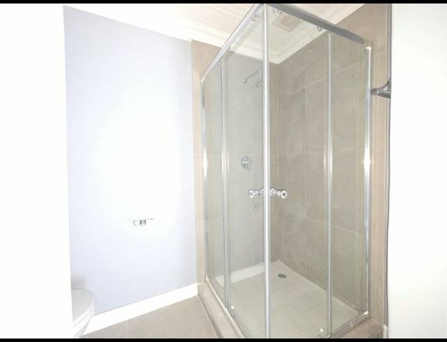 1 BEDROOM PROPERTY TO RENT IN BONNIE BRAE